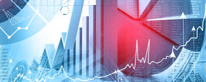 股票量比是什么意思