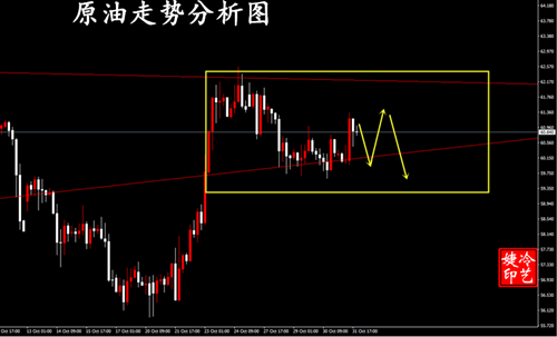 1762057941631778.png 2.png